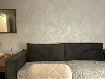 Stripchat Sex Chat of Rosalielue