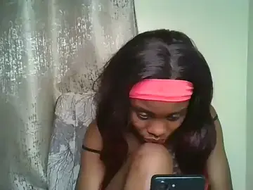 Stripchat Nude Webcam of Sexxy_littlemiss