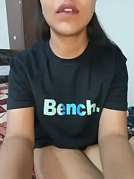 Stripchat Watch Live Sex Cams of babe_shikha