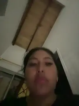 Stripchat Watch Live Sex Cams of emmyjhonson07