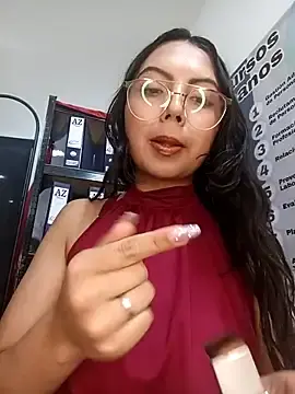 Stripchat Best Webcam of JENNIFER__03