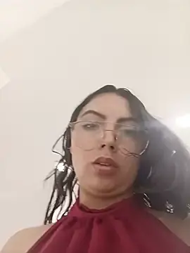 Stripchat Best Webcam of JENNIFER__03