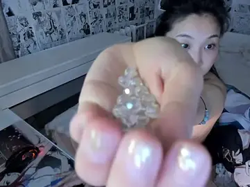 Stripchat Sex Cam of Zzqw78965_QWqwzzzAZ
