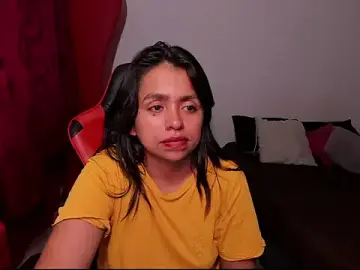Stripchat Live Sex of cory_rose