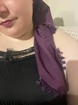 Stripchat Live Sex of guzelimmm