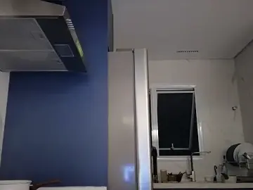 Stripchat Free Live Porn of slm7
