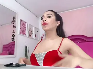 Stripchat Private Sex Chat of Divaxhermosa
