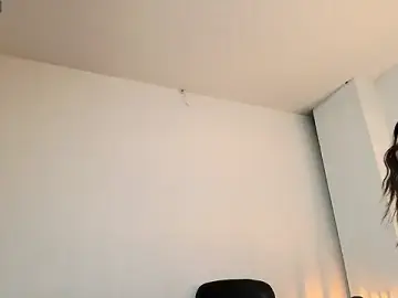 Stripchat Free Live Porn of Rossy_Marks