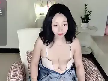 Stripchat Nude Webcam of Sunny------