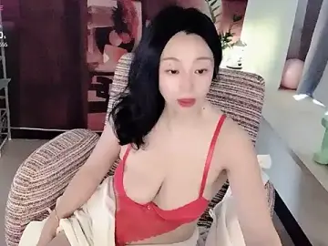 Stripchat Free Porn Cam of Sunny------
