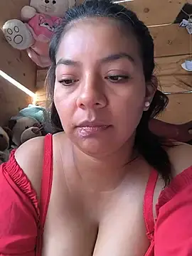 Stripchat Live Sex of Tamaraxxx_hot