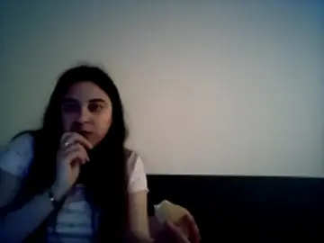 Stripchat Adult Webcams of Veramaia