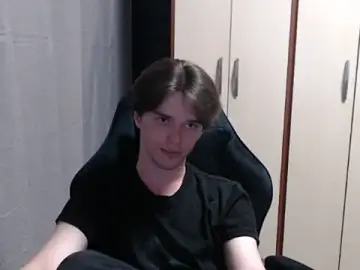 Stripchat Live Sex of arthur___king