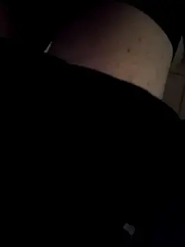 Stripchat Free Porn Cam of franko1987