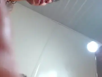 Stripchat Free Live Porn of maria_robin_