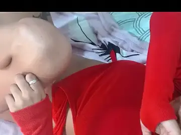 Stripchat Adult Webcam of maria_robin_