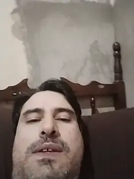 Stripchat Best Webcam of prisioneiro2
