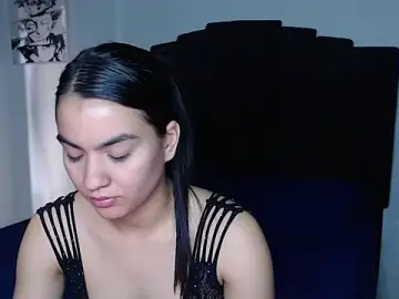 Stripchat Free Porn Cam of Ariel_Zeo1