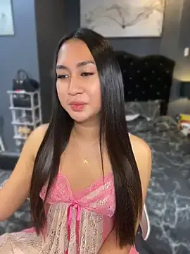 Stripchat Sex Cam of HOTTESTCANDYTS