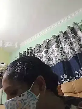 Stripchat Adult Video Chat of Monika_telugu_queen