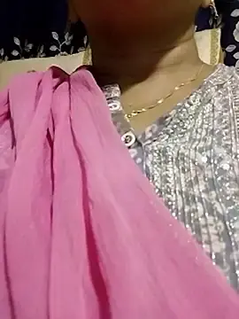 Stripchat Sex Chat of Monika_telugu_queen