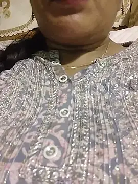 Stripchat Free Live Porn of Monika_telugu_queen
