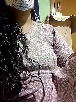 Stripchat Free Live Porn of Monika_telugu_queen