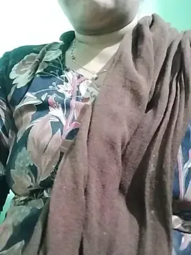 Stripchat Best live sex cam show of Monika_telugu_queen