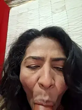 Stripchat Adult Webcam of floresblancas