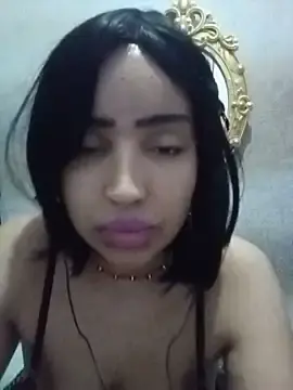 Stripchat Best Webcam of sereiaametista