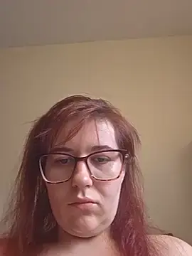 Stripchat Best live sex cam show of Ashloves_