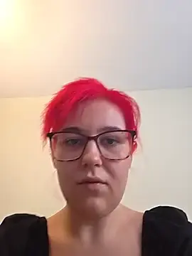Stripchat Best live sex cam show of Ashloves_