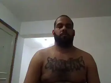Stripchat Sex Cam of Carlos02145