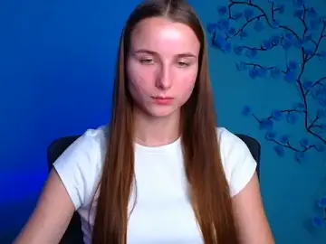 Stripchat Nude Webcam of Eva_Janee