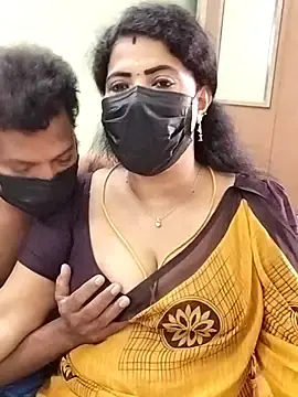 Stripchat Watch Live Sex Cams of Honey-Couples
