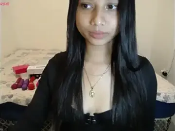 Stripchat Adult Webcam of Maria_stella