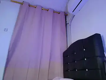 Stripchat Private Sex Chat of Mia_depp