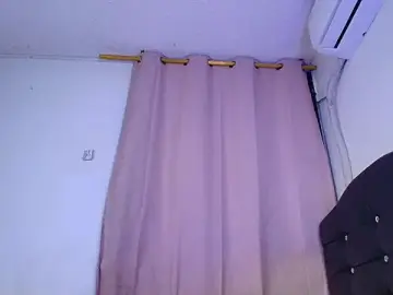 Stripchat Best Webcam of Mia_depp
