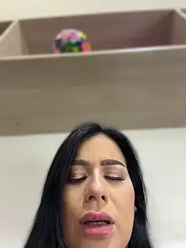 Stripchat Private Sex Chat of Miah_gomez_