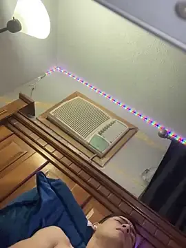 Stripchat Best Webcam of TuPapiChulo2026