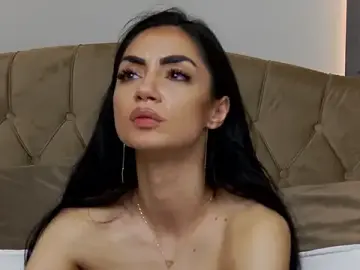 Stripchat Free Porn Cam of VivienneStark