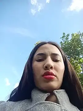 Stripchat Watch Live Sex Cams of -Nicol