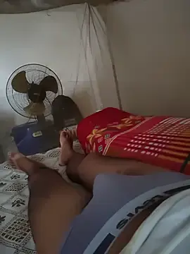 Stripchat Live Sex Cam of INDIAN_CHEESY-BOSS