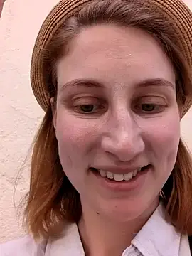 Stripchat Private Sex Chat of Julialexxxx