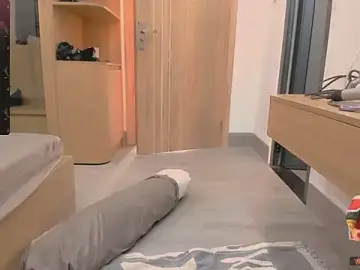 Stripchat Free Porn Cam of Simona_Rain