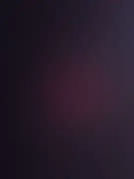 Stripchat Best Webcam of sasi_luna