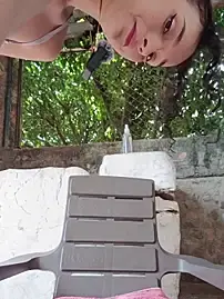 Stripchat Live Porn of sweet_outdoor_charm