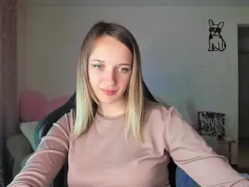 Stripchat Watch Live Sex Cams of RouseReed