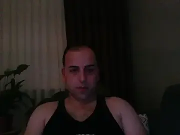 Stripchat Free Live Porn of Yldrmm_9553