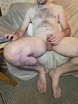 Stripchat Live Sex of bul_boy